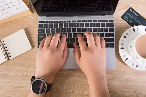 刀子字怎么写,怎么读方法详解