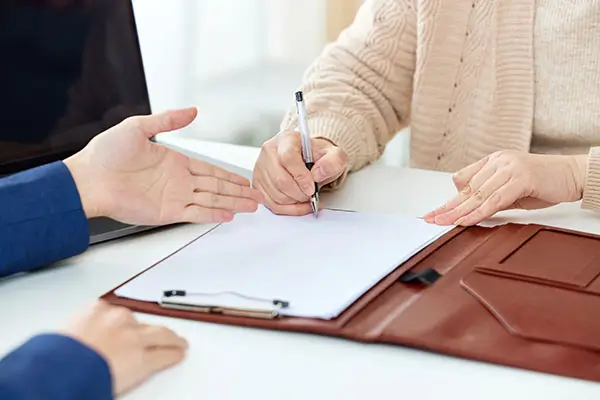 强字古代字怎么写,怎么读方法详解