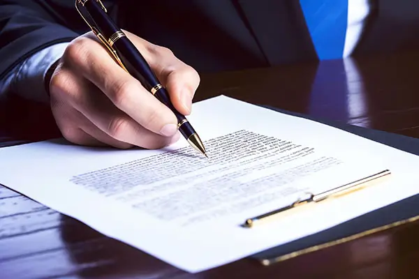 一个点加一个王字怎么写,怎么读方法详解