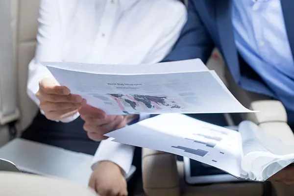 怎么写发字怎么写,怎么读方法详解