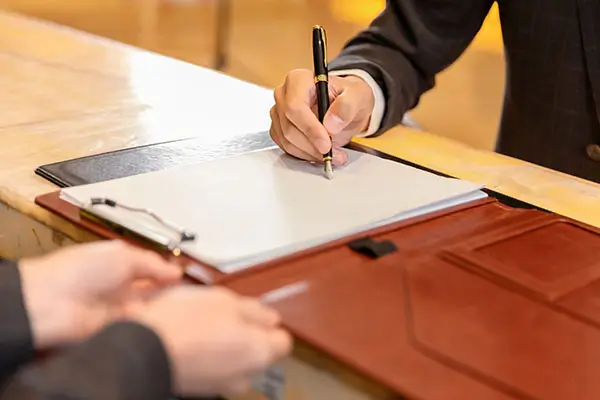 特殊教育在哪个行业最多