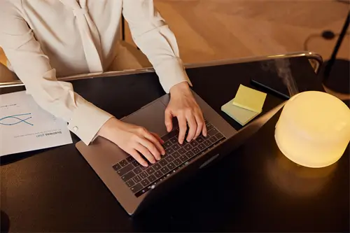 生命教育针对哪个年龄层