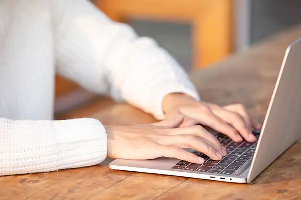 家庭教育用哪个软件最好