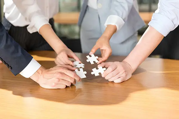 会计凭证如何装订和管理?华为会计凭证装订的要求和标准是什么? ...