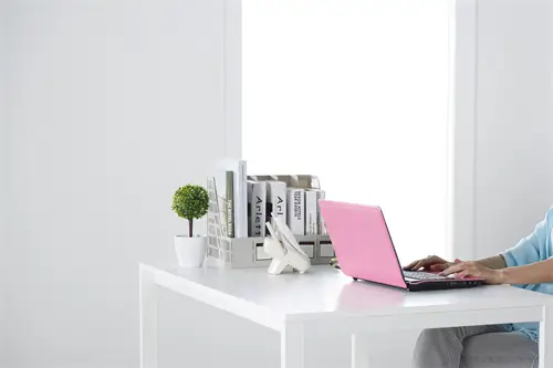 国外有哪些版式设计比较好的网站?