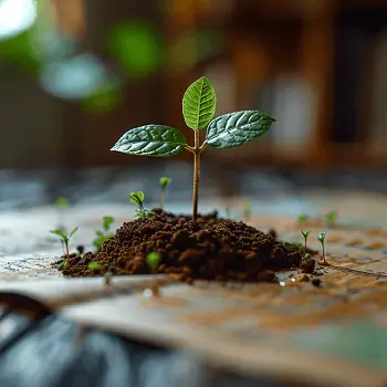 看完红海行动的观后感?