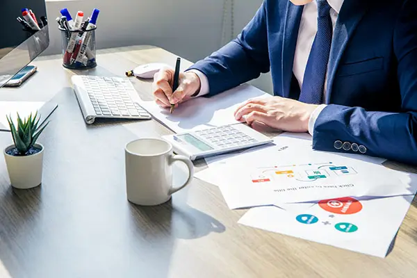 过年的时候国内哪些地方适合去旅行?