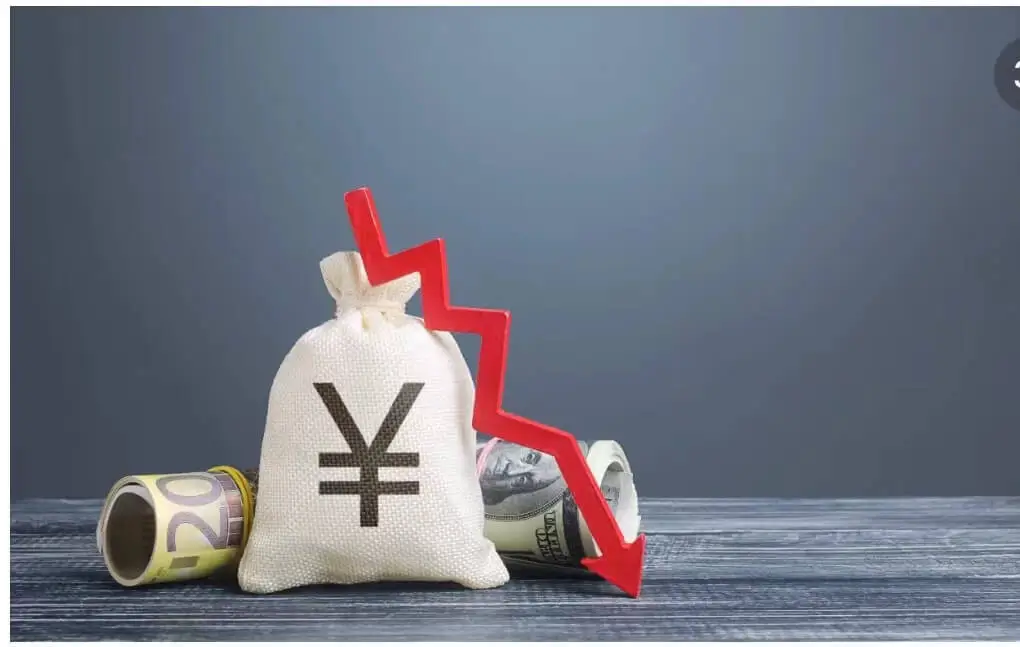 惠普打印机连不上电脑怎么办?