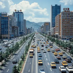 延吉中公教育哪个班好