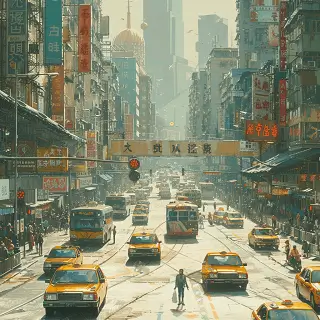 余姚字怎么写,怎么读方法详解