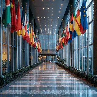 吴江职业教育培训哪个好