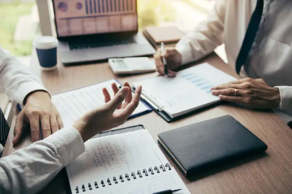 沈阳鸿远教育属哪个区