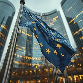 公司的愿景八个字怎么写,怎么读方法详解