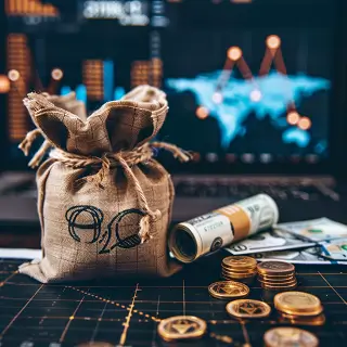 乐桥教育哪个专业好进去