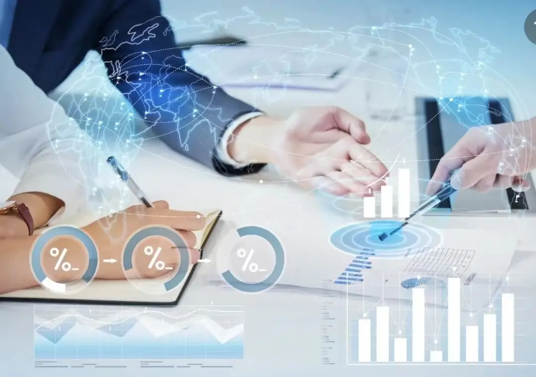 通辽蒙文教育机构哪个好