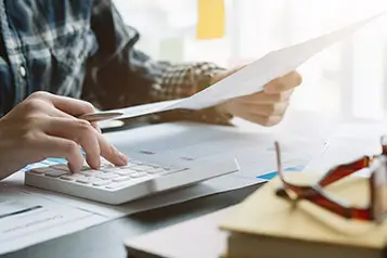 教育是哪个省管的学校