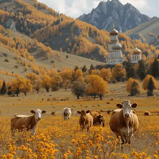 绍兴教育培训班哪个好