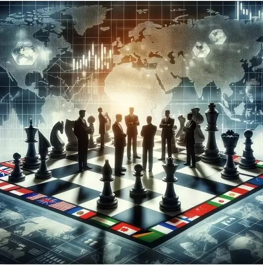 竞字艺术字怎么写,怎么读方法详解