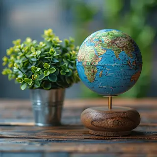 写镂空女字怎么写,怎么读方法详解