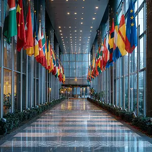 文德中学属于哪个教育局