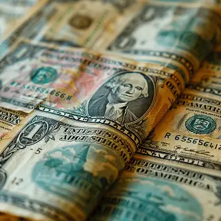 教德教育在哪个位置