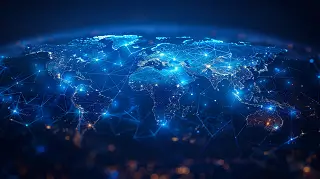 或许,你喜欢梅西吗?