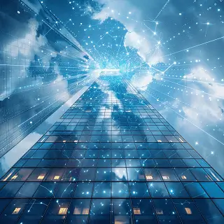 尚德与升学教育哪个厉害