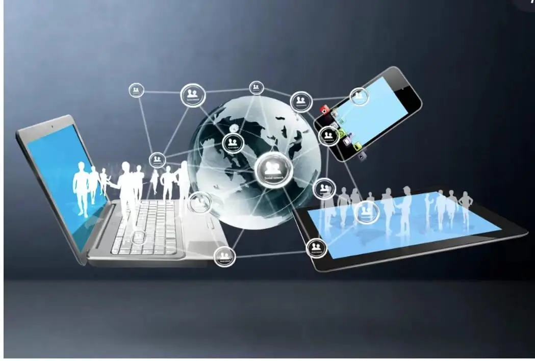 隺字怎么写,怎么读方法详解