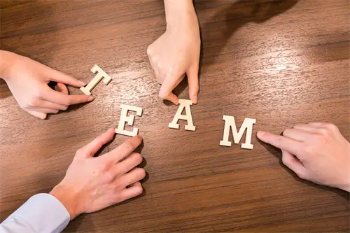 蓬溪哪个教育机构比较好