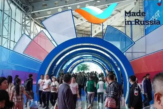 继续教育里哪个本科好