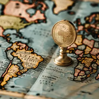 教育好的是哪个城市的