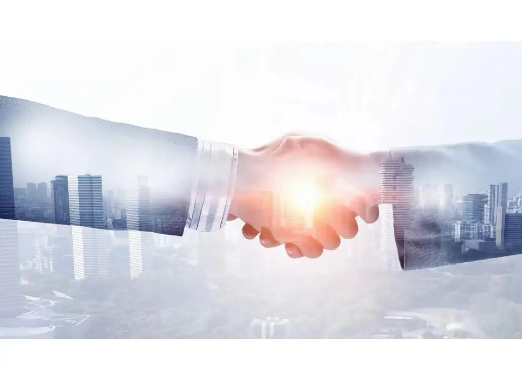 氪星人的能力来源具体是什么?