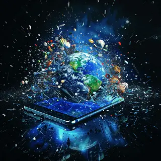 篆书字陈字怎么写,怎么读方法详解