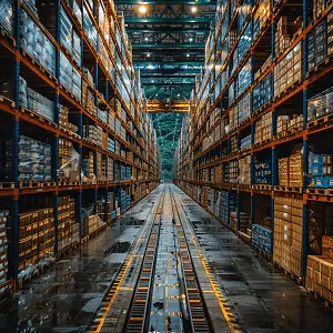 江西玖月教育在哪个市