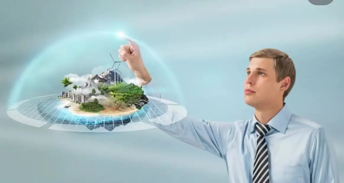 vr哪个教育机构比较好