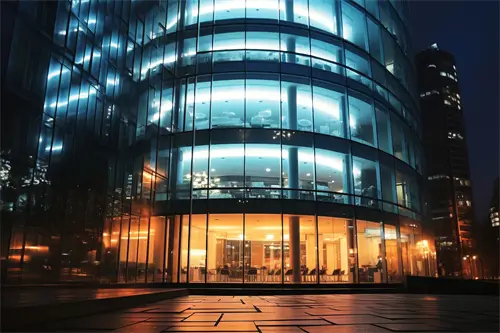 百家姓的画报的字怎么写,怎么读方法详解