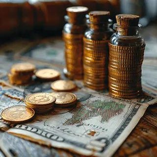 一年级数学上的字怎么写,怎么读方法详解