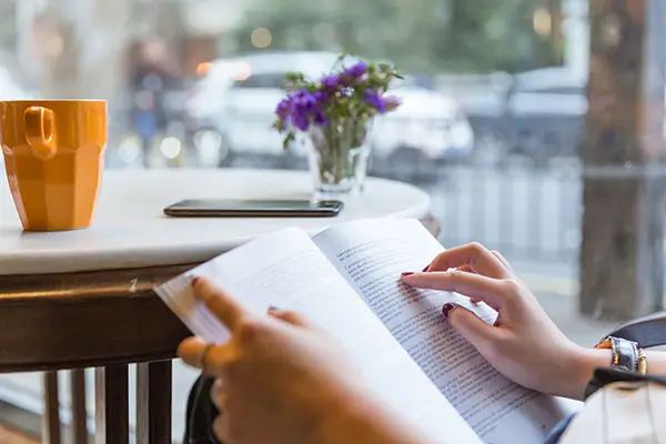 新疆哪个县的教育最好呢