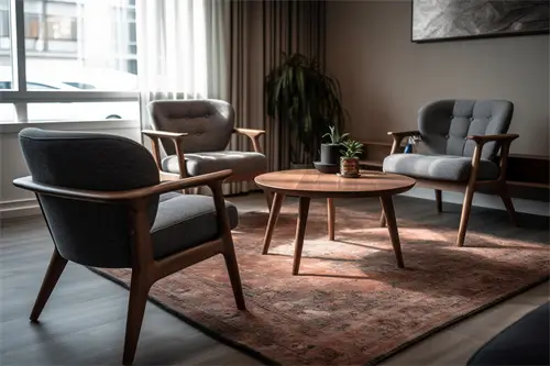 字怎么写轻声,怎么读方法详解