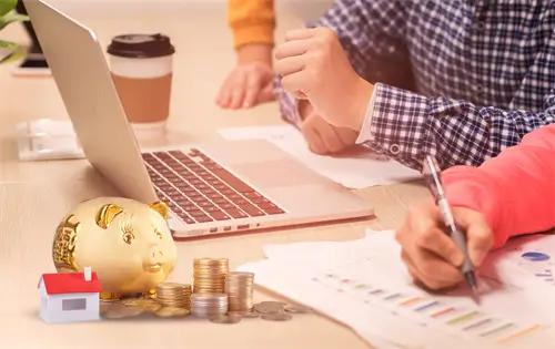 韦德和名师教育哪个好