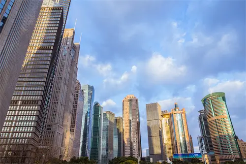 素质教育在哪个章节学习