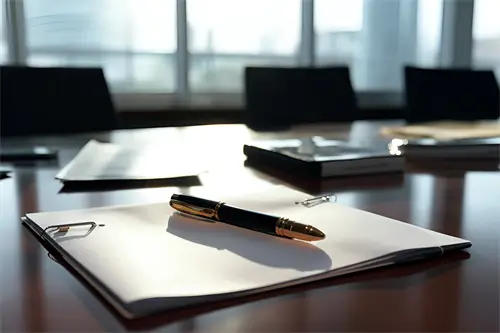 幼儿学前教育哪个学校好