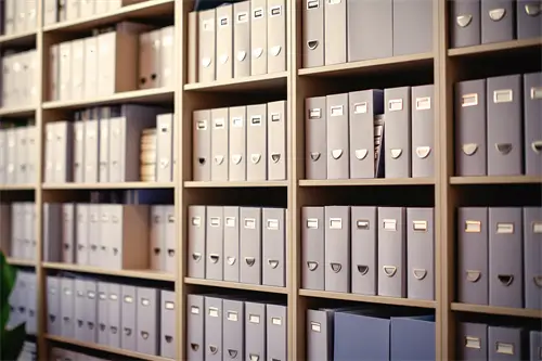 怎么写邓字怎么写,怎么读方法详解