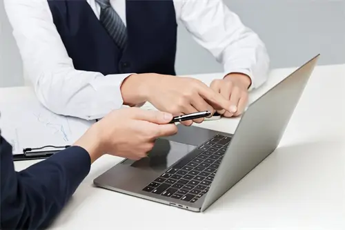 罗家学校哪个教育集团好