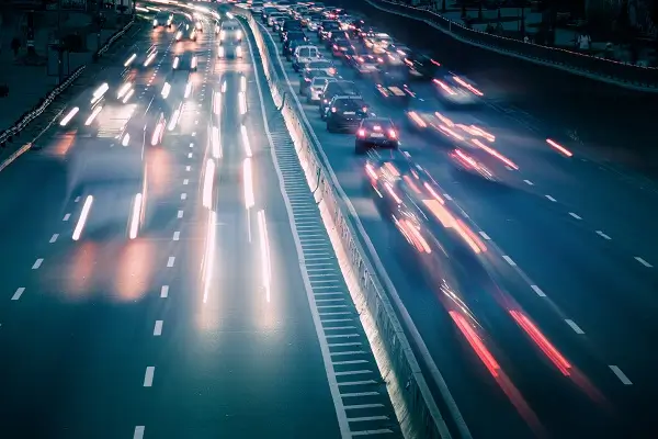 活动执行是什么样的工作?