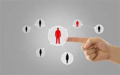 教育文书写作哪个最吃香