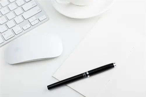 开一个洗车店能盈利吗?投入多少? 左右的回答