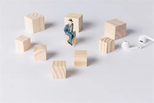 智慧狮和其他教育哪个好