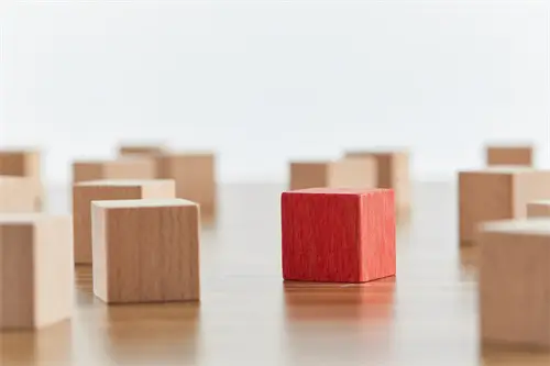 还有什么软件跟wetool一样好用方便?