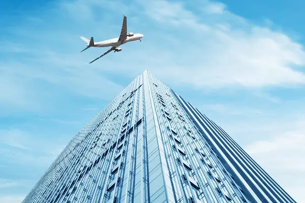 吉林大学的吉大清枫产品是真的吗? 老鸦生的回答